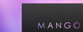 MANGO 智能电视系统